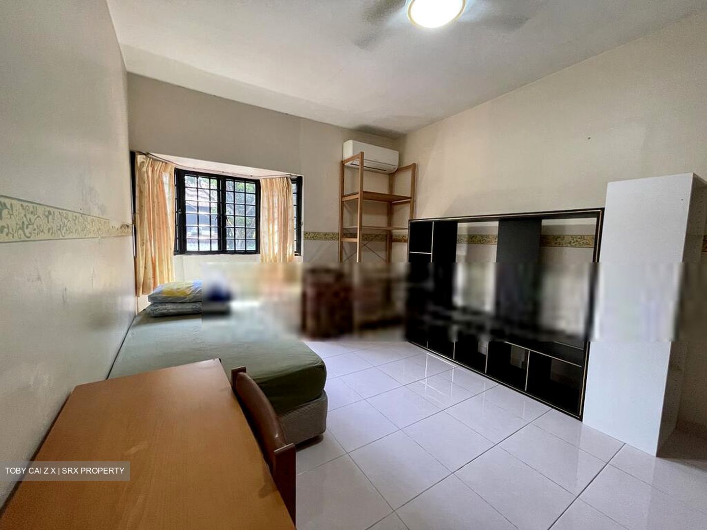 Thomson Garden Estate (D20), Terrace #419364901